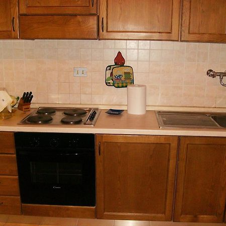 Il Vecchio Cipresso Apartman San Gimignano Kültér fotó