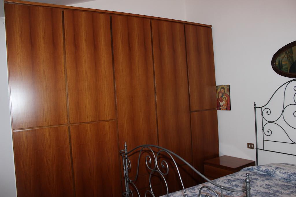 Il Vecchio Cipresso Apartman San Gimignano Kültér fotó